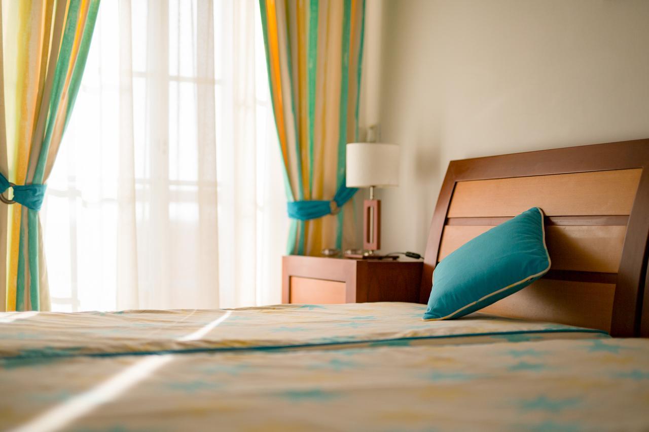 Altura Prime - 5 Suites, Private Pool And Parking, Walk To Beach Kültér fotó
