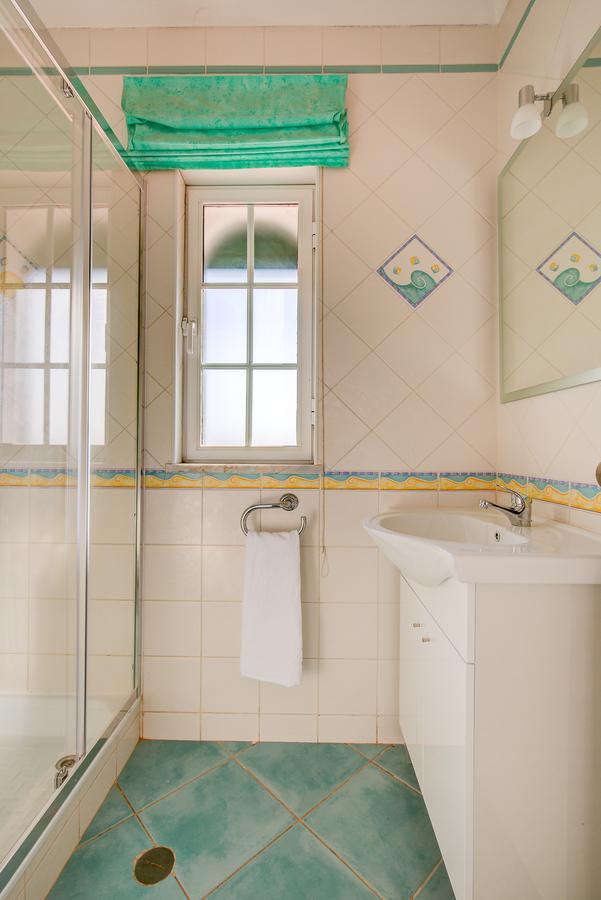 Altura Prime - 5 Suites, Private Pool And Parking, Walk To Beach Kültér fotó